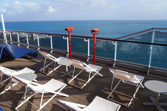 Virgin Voyages Wellness Sun Club 2.jpg